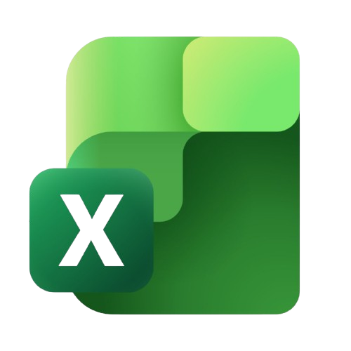 Microsoft Excel